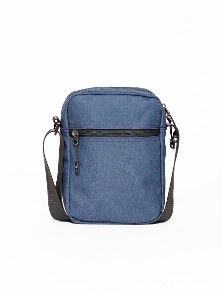 Crossbody taška Etorp B03-005S26 Jeans