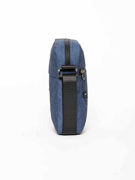 Crossbody taška Etorp B03-005S26 Jeans