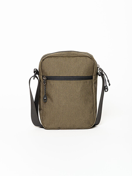 Etorp crossbody táska B03-005S26 Khaki