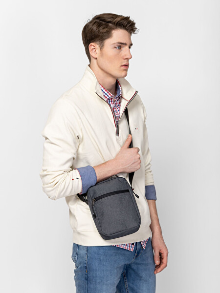 Etorp crossbody táska B03-005S26 Rabbit