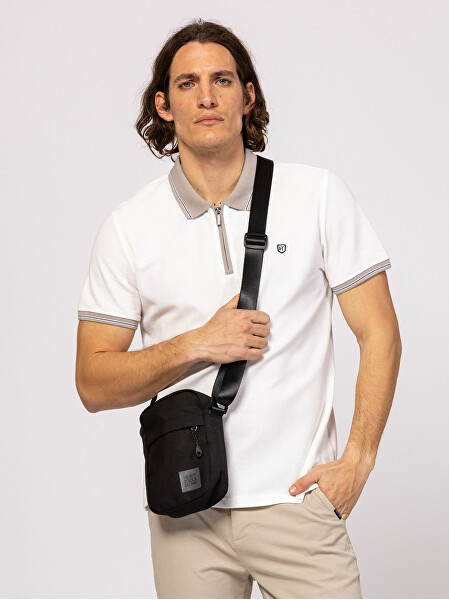 Crossbody taška Etorp