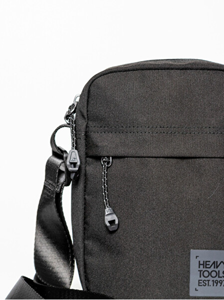 Crossbody taška Etorp