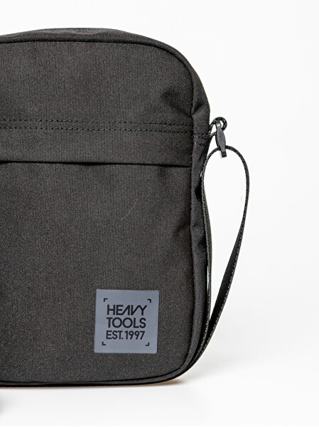 Crossbody taška Etorp