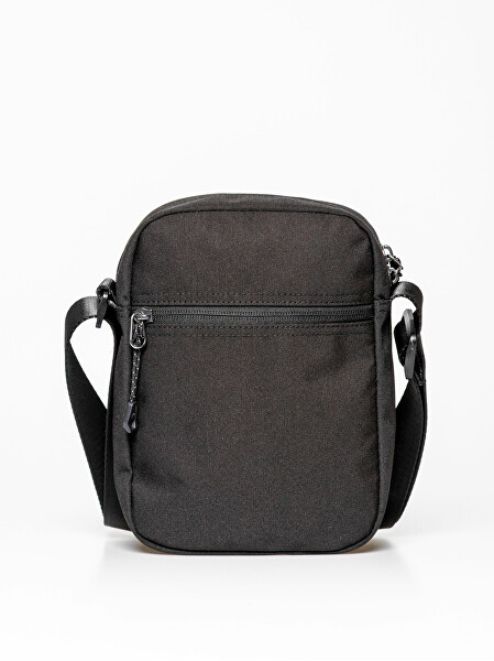 Crossbody taška Etorp