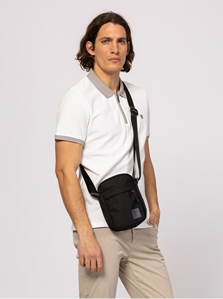 Crossbody taška Etorp