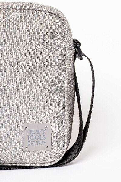 Crossbody taška Etorp