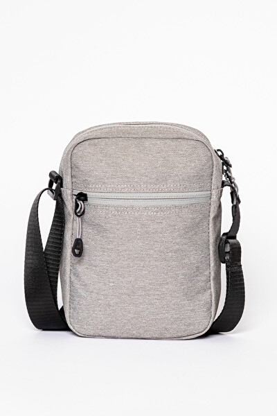 Crossbody taška Etorp