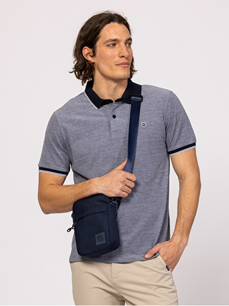 Crossbody taška Etorp