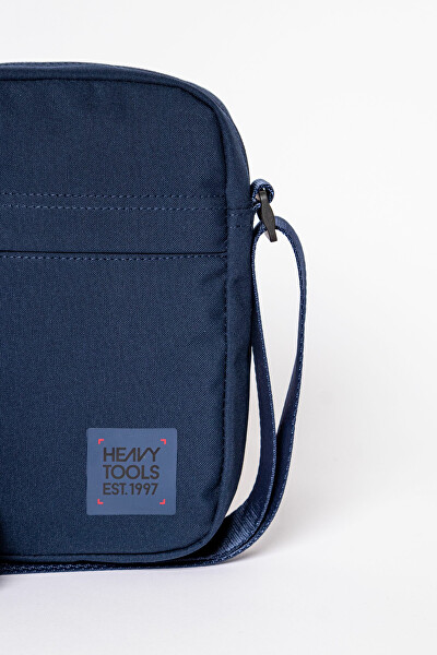 Crossbody taška Etorp