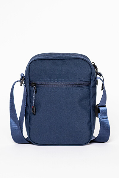 Crossbody taška Etorp