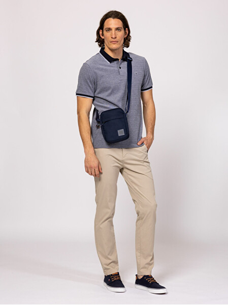 Crossbody taška Etorp