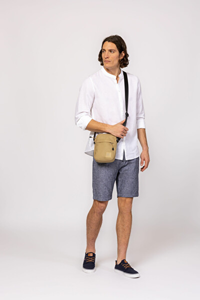 Crossbody taška Etorp