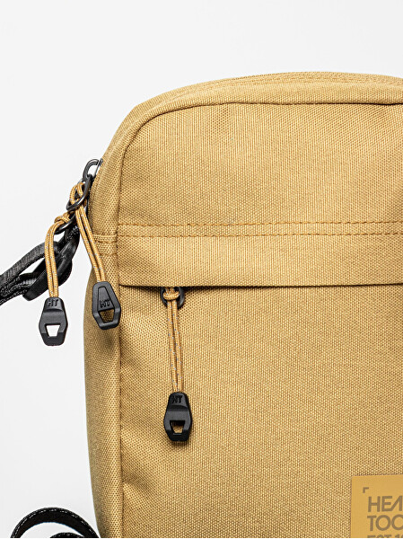 Crossbody taška Etorp