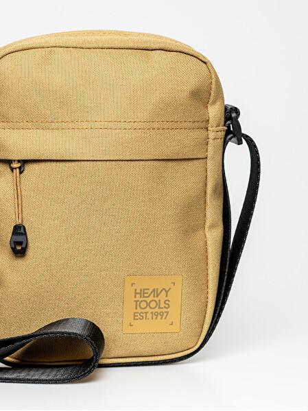 Crossbody taška Etorp