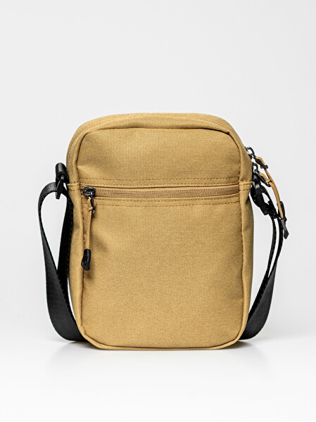 Crossbody taška Etorp