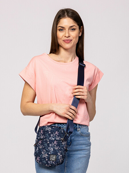 Crossbody taška Etorp