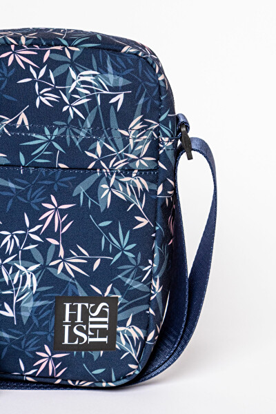 Crossbody taška Etorp