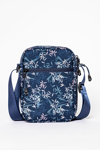 Crossbody taška Etorp
