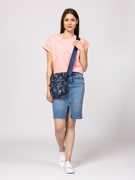Crossbody taška Etorp