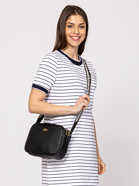 Dámská crossbody kabelka Efedra