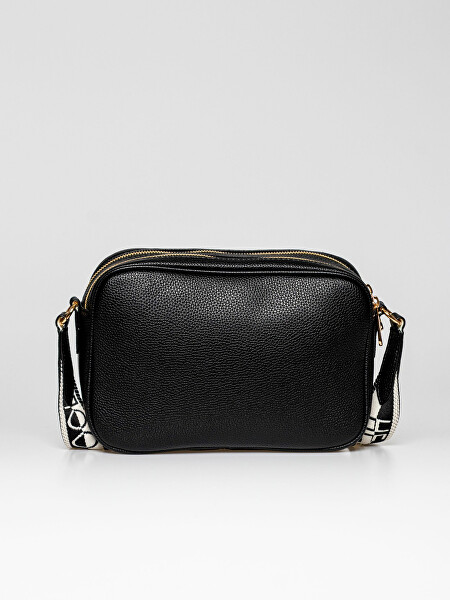 Dámská crossbody kabelka Efedra