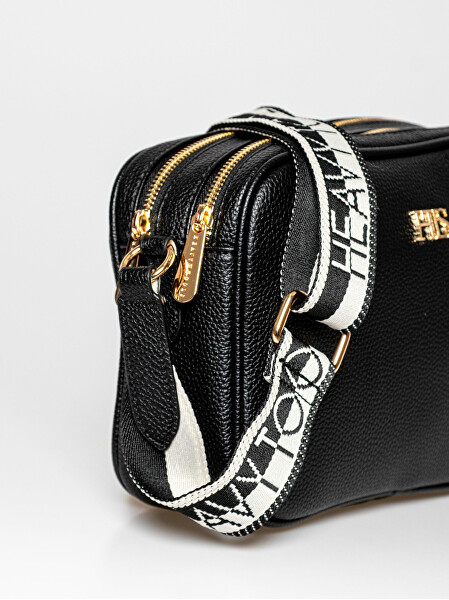 Dámská crossbody kabelka Efedra