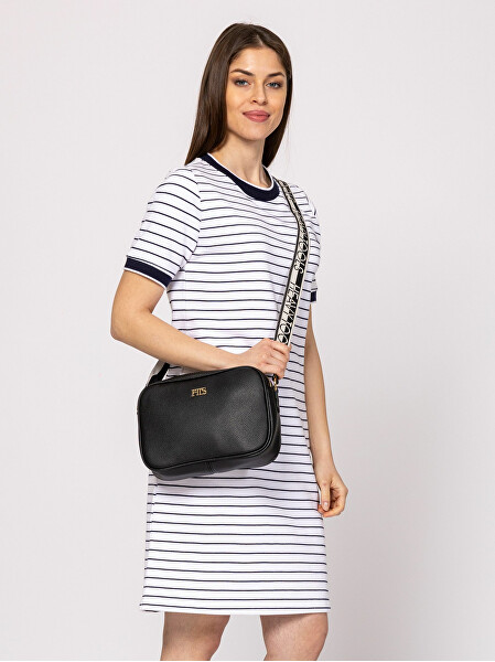 Dámská crossbody kabelka Efedra