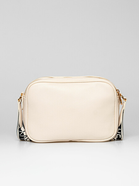 Dámská crossbody kabelka Efedra