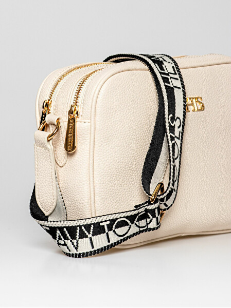 Dámská crossbody kabelka Efedra