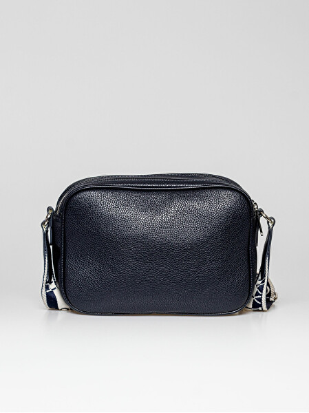Dámská crossbody kabelka Efedra