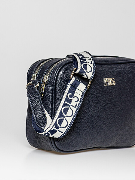 Dámská crossbody kabelka Efedra