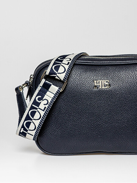 Dámská crossbody kabelka Efedra