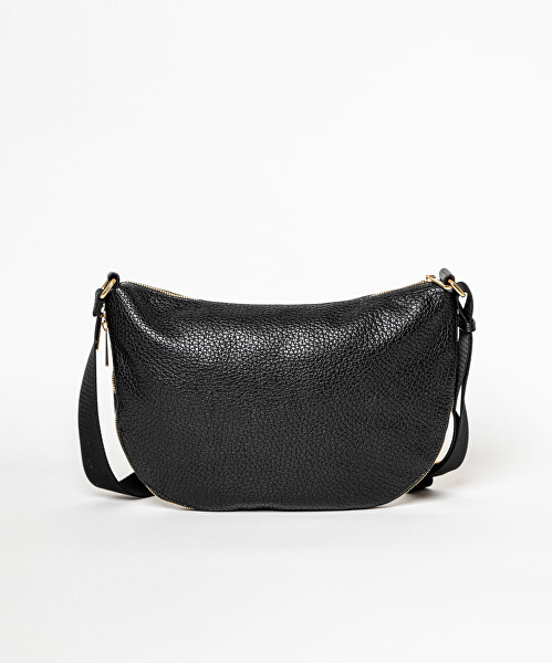 Dámská crossbody kabelka Ella