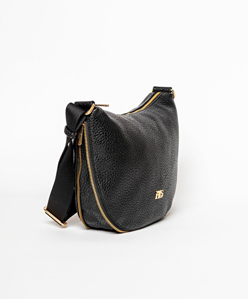 Dámská crossbody kabelka Ella