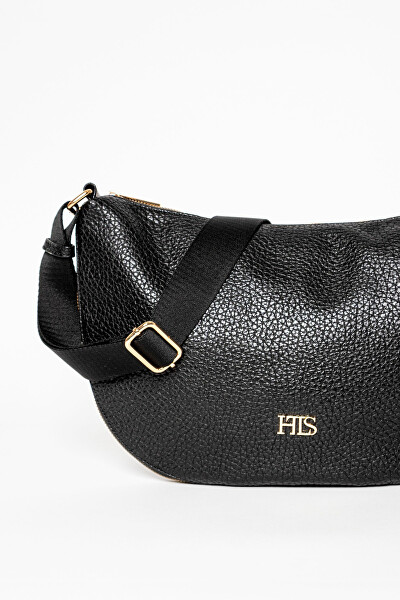 Dámská crossbody kabelka Ella