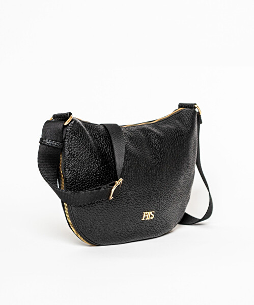 Dámská crossbody kabelka Ella