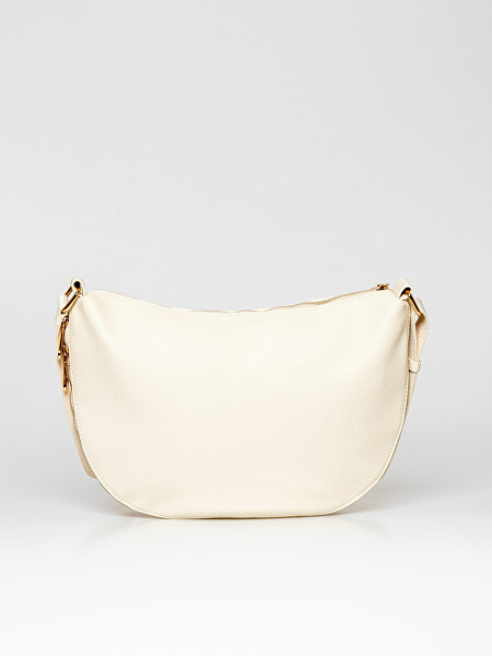 Dámská crossbody kabelka Ella