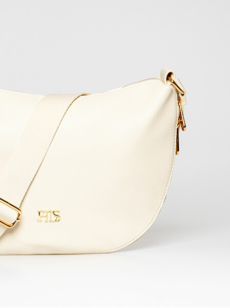 Dámská crossbody kabelka Ella