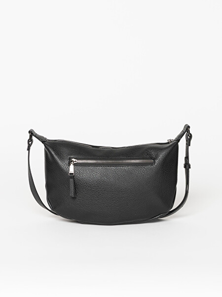 Dámská crossbody kabelka Empathy B06-024W26 Black
