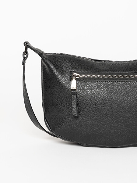 Dámská crossbody kabelka Empathy B06-024W26 Black