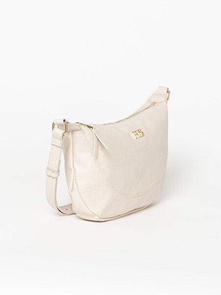 Dámská crossbody kabelka Empathy B06-024W26 Sand