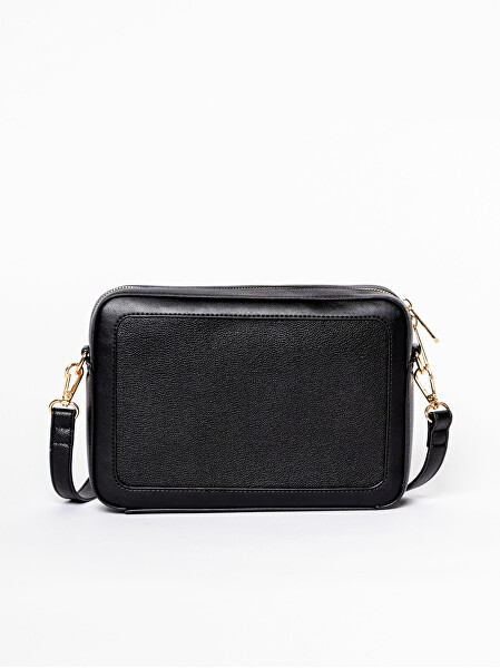 Dámská crossbody kabelka Ennis