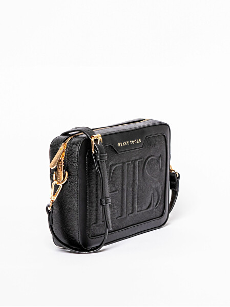 Dámská crossbody kabelka Ennis