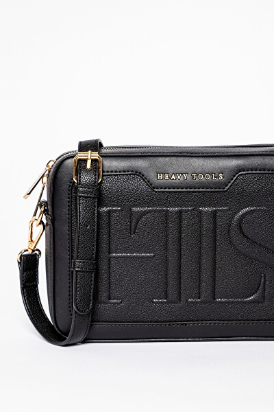 Dámská crossbody kabelka Ennis