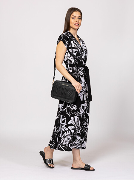Dámská crossbody kabelka Ennis