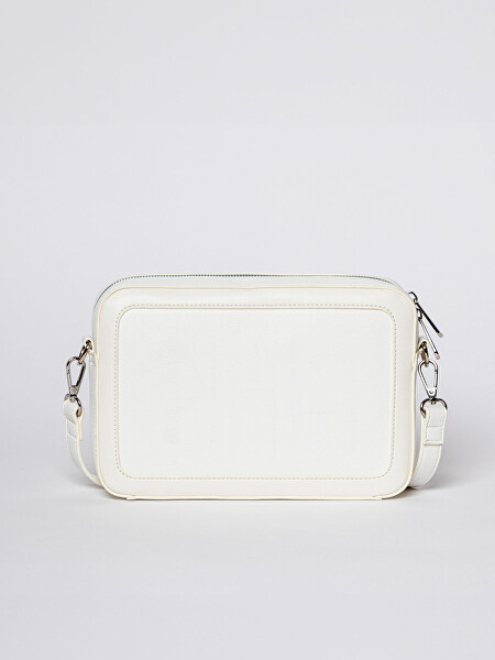 Dámská crossbody kabelka Ennis