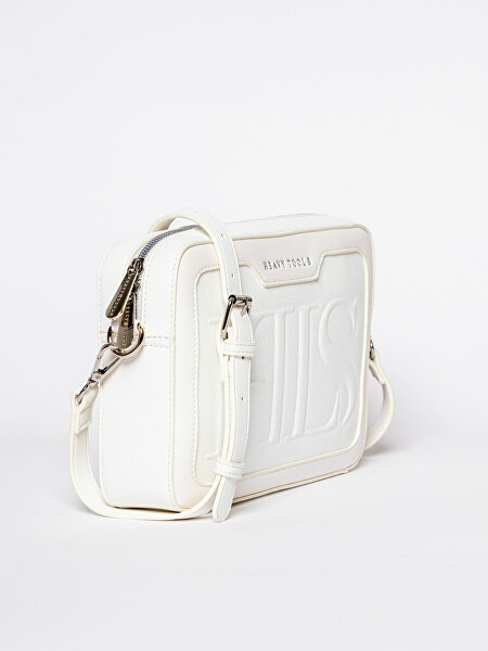 Dámská crossbody kabelka Ennis
