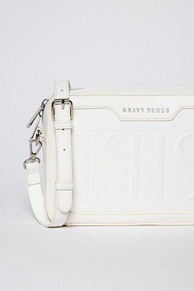 Dámská crossbody kabelka Ennis