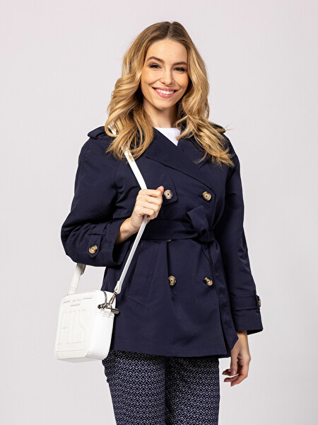 Dámská crossbody kabelka Ennis
