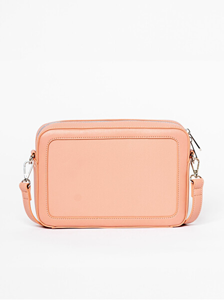 Dámská crossbody kabelka Ennis